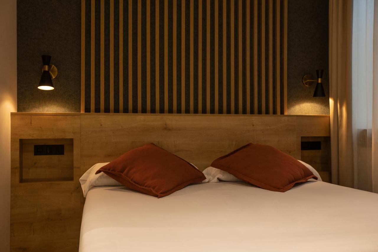 Fontanella By Bcn Urban Gasthof Barcelona