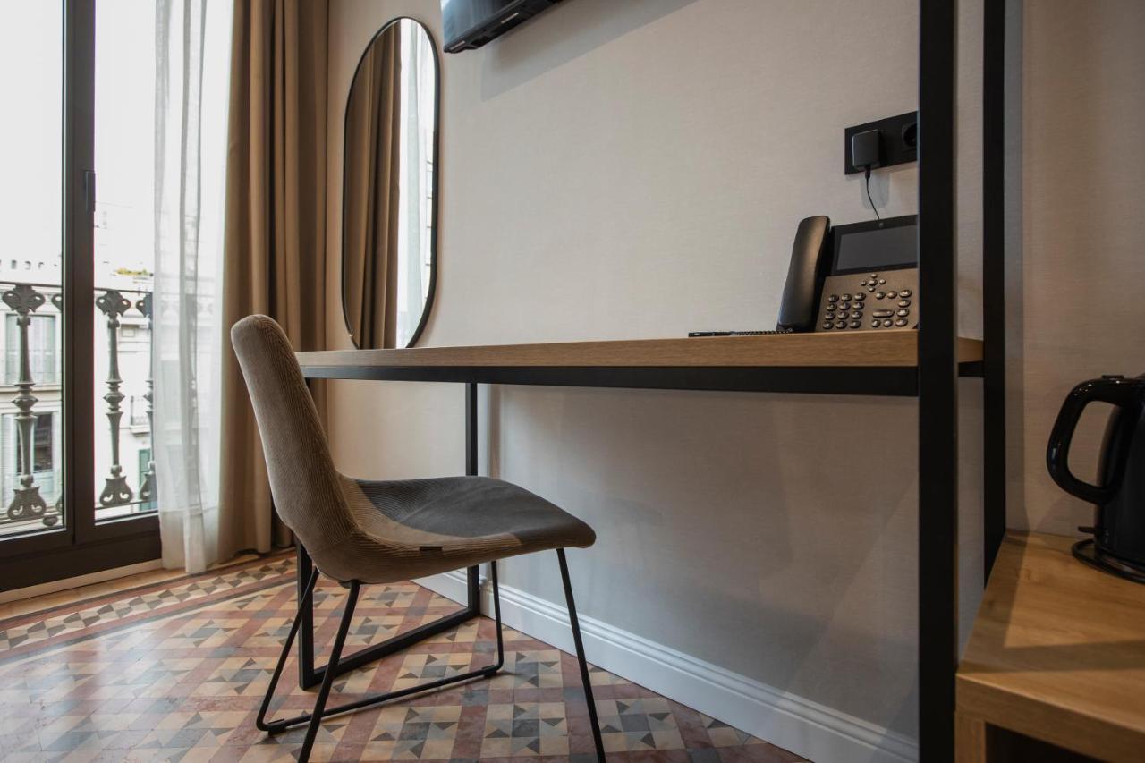 Gasthof Fontanella By Bcn Urban *